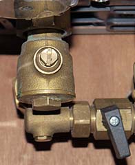 ar microgenus 24 mffi he 796296 isv.jpg